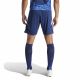 2. Adidas Tiro 24 M shorts IR9377