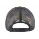 2. 47 BrandNew York Yankees Trucke Cap B-CBRAN17GWP-CMF zielone One size