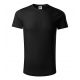 3. Malfini Origin (GOTS) M T-shirt MLI-17101