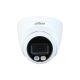 2. Dahua IPC-HDW2449T-S-IL-0280B-Black IP camera
