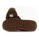 6. Skechers SKX-167 Jr 419020L/NTNV shoes