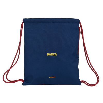 2. FC Barcelona gymsack 612029865
