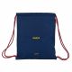 2. FC Barcelona gymsack 612029865