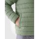 14. Jacket 4F M 4FWAW24TDJAM484-43S