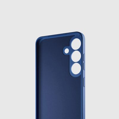 5. SBS Instinct Case for Samsung Galaxy S25 - Blue
