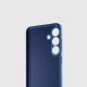 5. SBS Instinct Case for Samsung Galaxy S25 - Blue