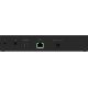 13. Netgear M4250-9G1F (GSM4210PD) Managed Gigabit Switch, 10 Ports, 110 W PoE (PoE+: 8 Ports)