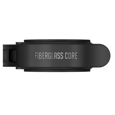 15. Spigen Gearlock MF100 Bike Stem Mount - Black