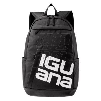 2. Iguana Essimo backpack 92800482355