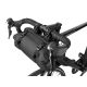 12. TOPEAK LOADER FRONTLOADER bicycle bag (8 liters for handlebars)