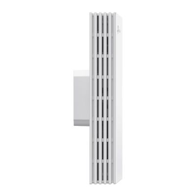 3. TP-Link Festa F65 Wall 3000 Mbit/s white router with PoE support