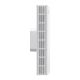 3. TP-Link Festa F65 Wall 3000 Mbit/s white router with PoE support