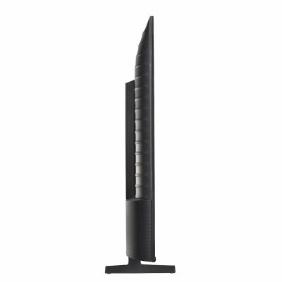 2. 85" Samsung UE85M74H Mini LED 4K Tizen TV