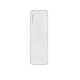 Tuye r 6.5 mattress cnk2450ws038 square-carbon silver NATUREHIKE