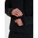 5. Men's 4F 8000 membrane transition jacket 4FWSS25TTJAM705-20S