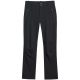 9. 4F softshell trousers FNK F0988 W 4FWAW25TFTRF0988 20S