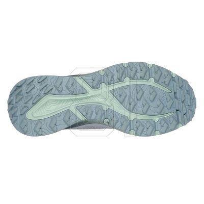 3. Skechers Slip-ins Switch Back - Mist W 180157-GYGR shoes
