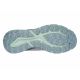 3. Skechers Slip-ins Switch Back - Mist W 180157-GYGR shoes