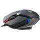 8. Mad Catz BAT 6+ Wireless Mouse