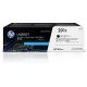 2. HP toner set HP 201X, HP201X=CF400XD, 2800 pages