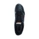 4. Joma Dribling 2501 Turf Black DRIW2501TF Football Boots