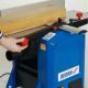 4. DEDRA PLANER-THICKNESSING-PLAIER 1400W