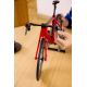 11. LEGO Icons 11380 - Road Bike
