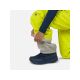 5. Rossignol Boy Ski Pant Green