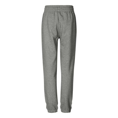 4. Meadow Children's Sweatpants (Dark Gray Melange)
