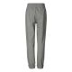 4. Meadow Children's Sweatpants (Dark Gray Melange)