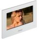 2. Hikvision Pro Series DS-KH6320-WTE2-W Video Intercom 17.8 cm (7") White
