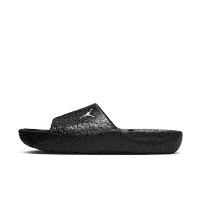 2. Jordan Franchise Shower Slides – HQ2163-001