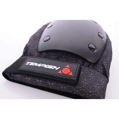 4. Tempish Rimz 3-piece protectors 1020000717