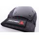 4. Tempish Rimz 3-piece protectors 1020000717