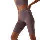2. 4F FNK F300 W shorts 4FAW23TFSHF300 82S