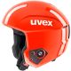 UVEX Race up 51-55 ski helmet