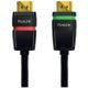 2. Purelink Ultimate ULS1005 - HDMI Cable with Ethernet - HDMI Male to HDMI Male - 7.5m - Triple Insulation - Halogen-Free, Durable