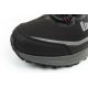 6. Lee Cooper W shoes LCJ-24-01-2932L