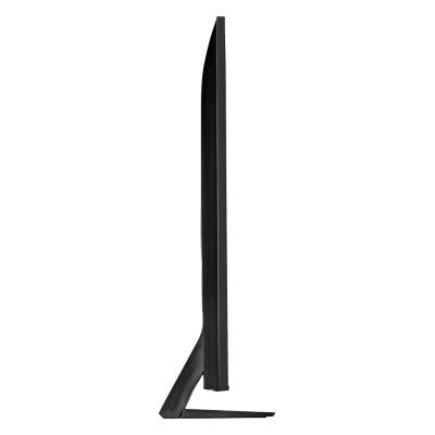 44. Samsung QE75QN77FATXXH NEO QLED 75'' 4K Ultra HD 144 Hz Tizen Q-Symphony Black TV