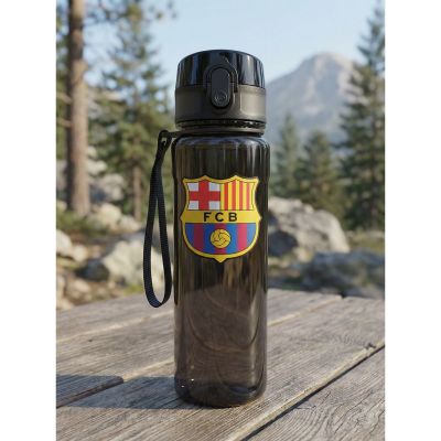 2. FC Barcelona bottle 500ml BT902