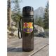 2. FC Barcelona bottle 500ml BT902