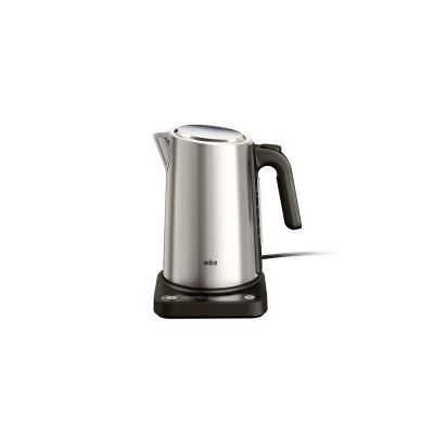 Electric Kettle WK5205. BK