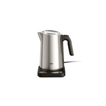 Electric Kettle WK5205. BK
