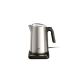 Electric Kettle WK5205. BK
