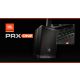 18. JBL PRX ONE - portable column system with built-in digital mixer and DSP