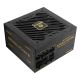 Enermax 750W Revolution3 80+ Gold FULLMOD Power Supply