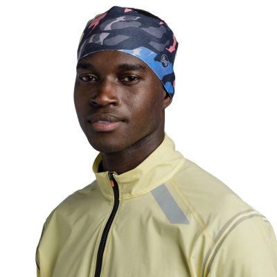 2. Buff Thermonet Headband 1324595551000 