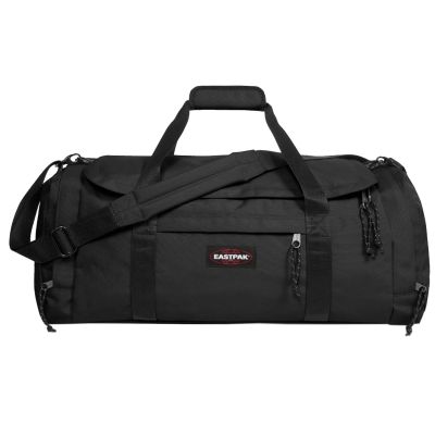 Eastpak Reader M Bag EK00082D0081 Black One Size