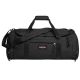 Eastpak Reader M Bag EK00082D0081 Black One Size
