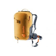 Deuter Alproof Lite 20 SL 331002367030 ski touring backpack
